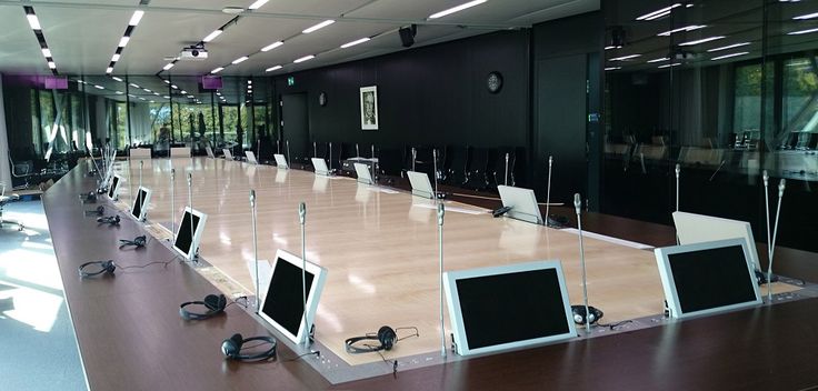 AH22D216A - изображение 2