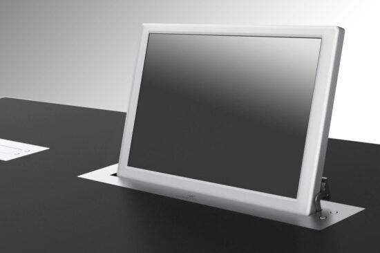 AH22D216A - изображение 7