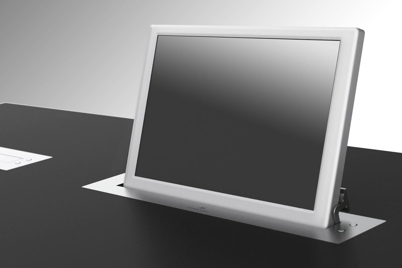 AH22D216A - изображение 4