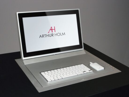 AH22D316GA - изображение 6