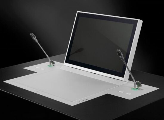 AH22D316GA - изображение 9