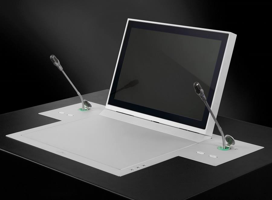 AH22D316GA - изображение 5