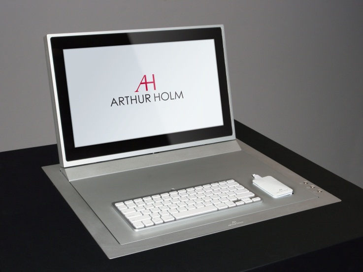 AH22D3R16GA - изображение 3