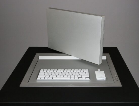 AH22D3R16GA - изображение 11