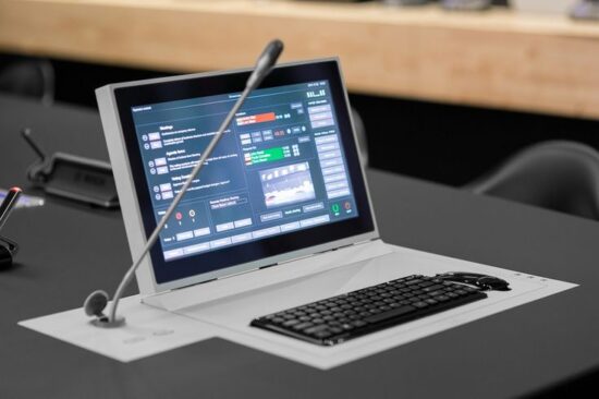 AH22D3R16GA - изображение 12