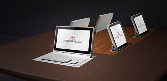 AH22D3R16GA - изображение 8