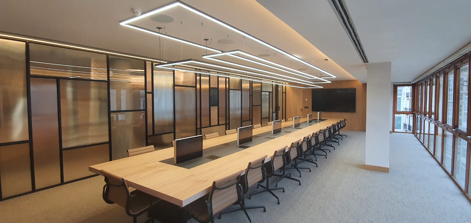 AH22DB1Twin - изображение 2