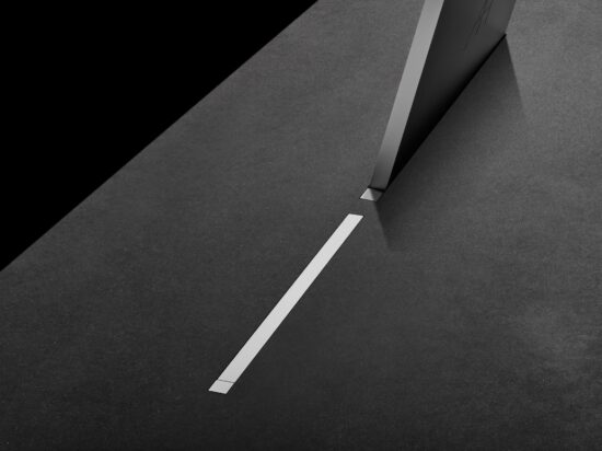 AH22DB2 - изображение 8