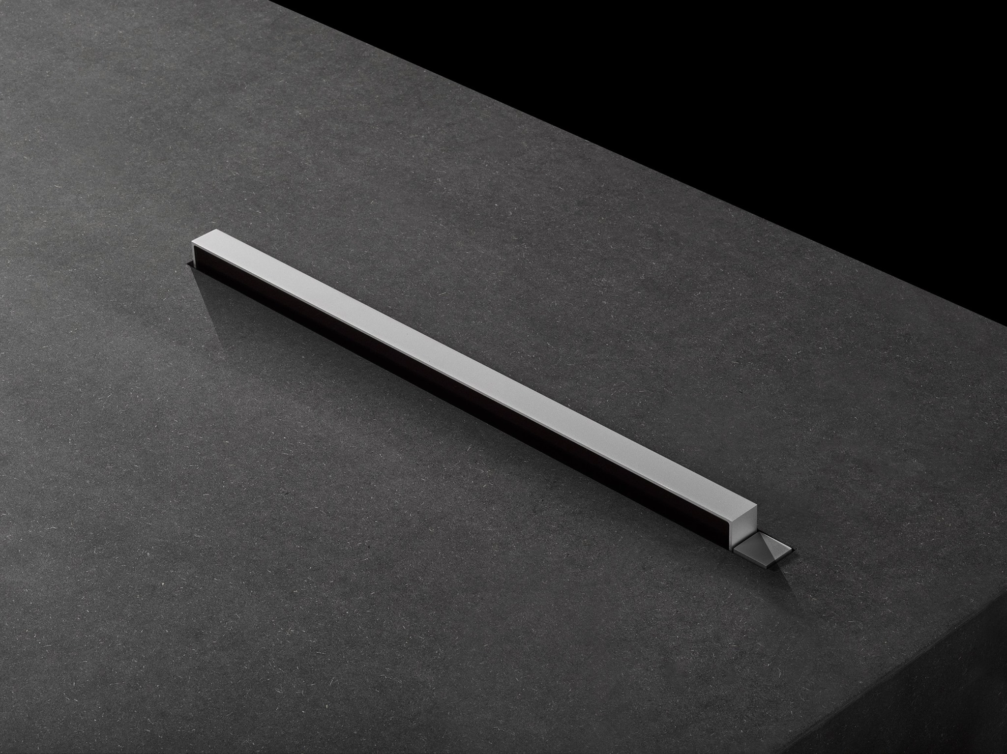 AH22DB2 - изображение 5