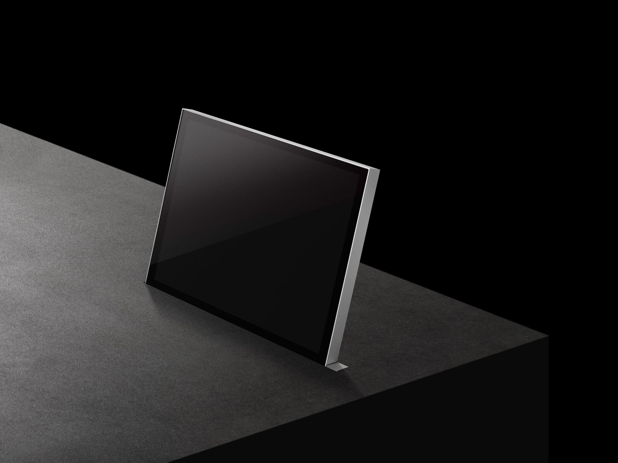 AH22DB2 - изображение 6