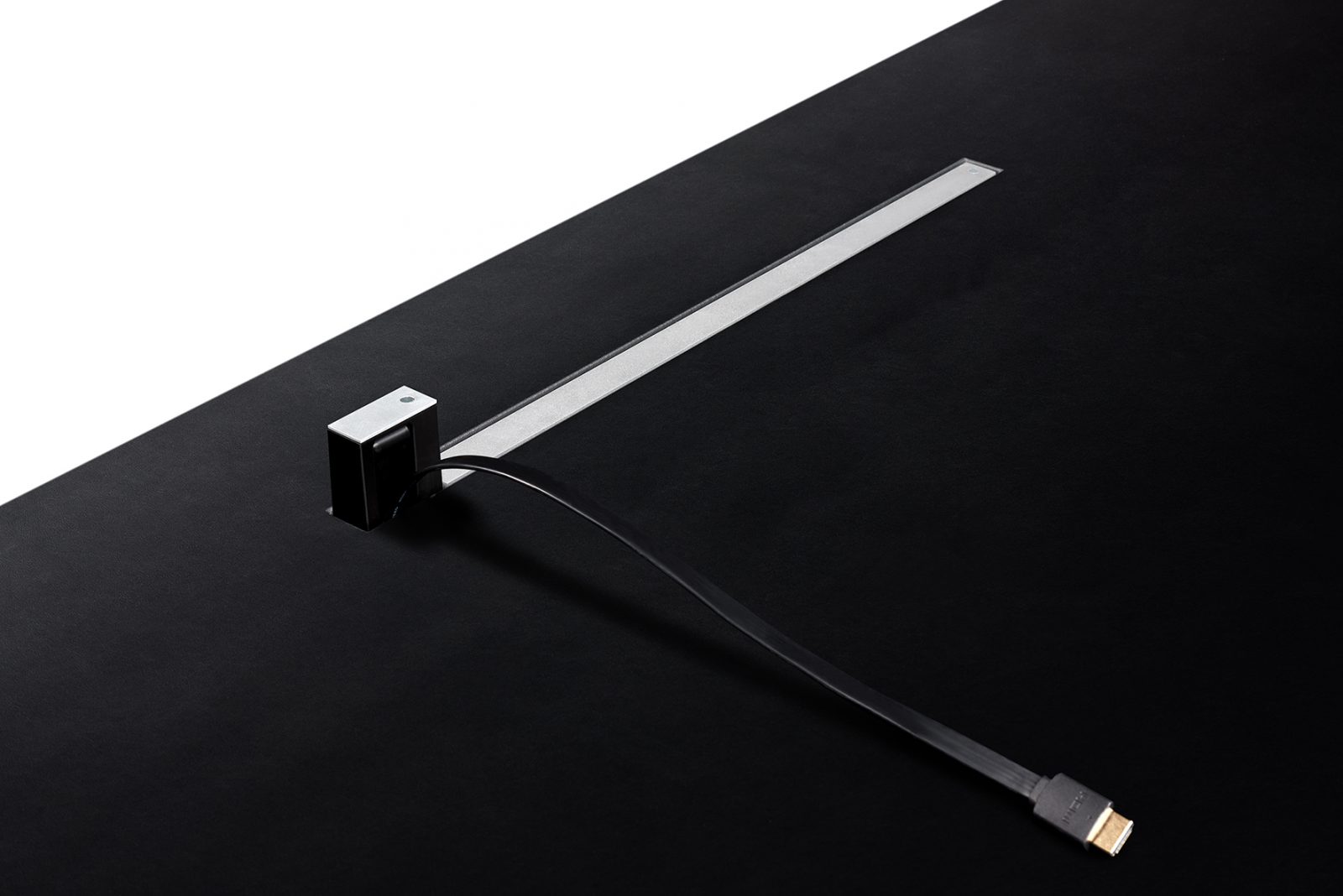 AH22DB2Share - изображение 2