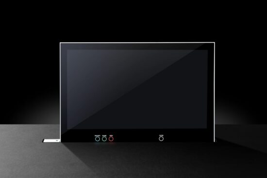 AH22DB2Share - изображение 9