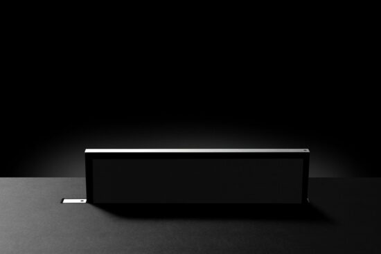 AH22DB2Share - изображение 10