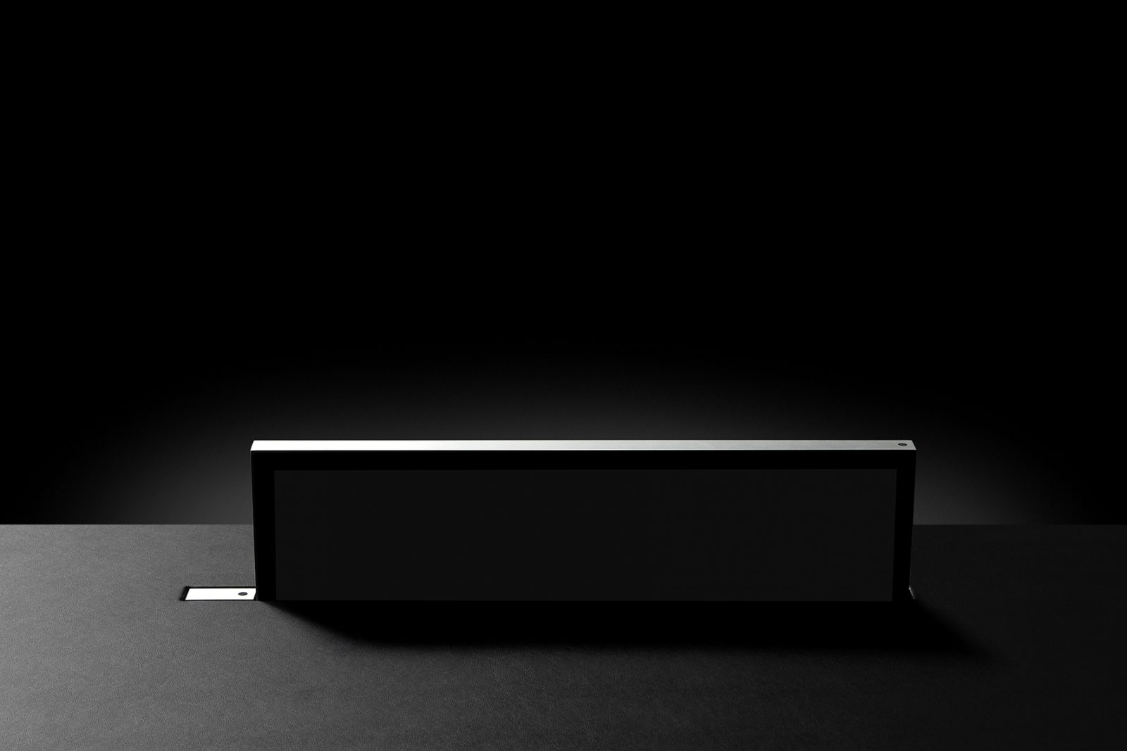 AH22DB2Share - изображение 4