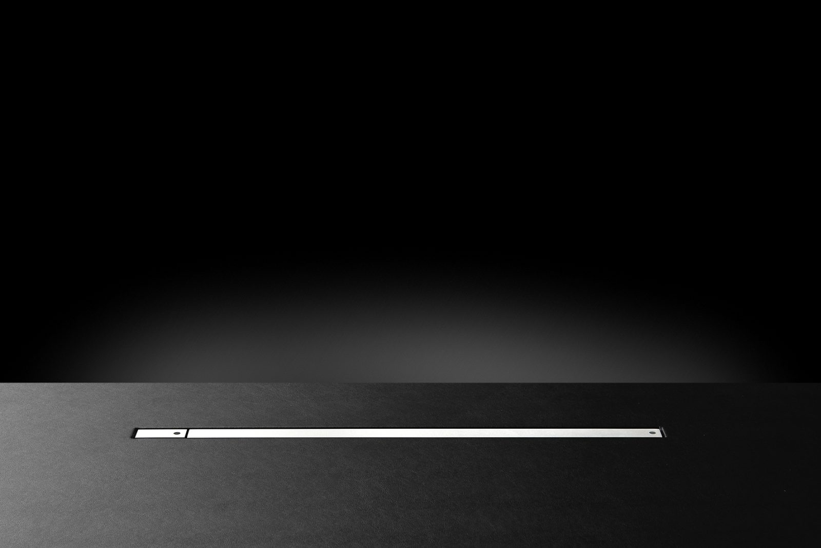 AH22DB2Share - изображение 5