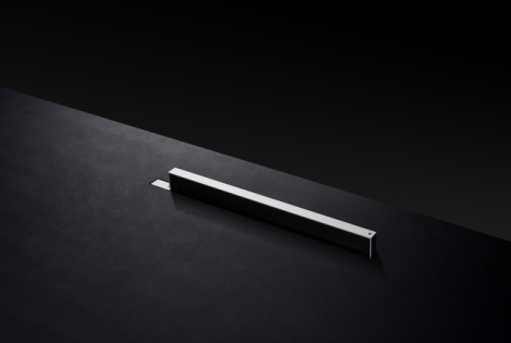 AH22DB2Share - изображение 6