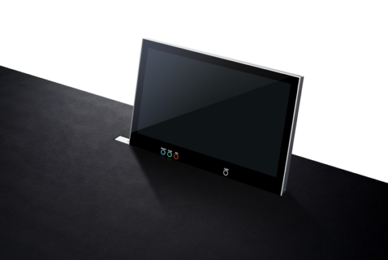 AH22DB2Share - изображение 12