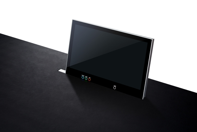 AH22DB2Share - изображение 7