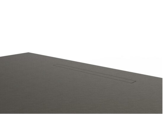 AH22DB3 - изображение 3