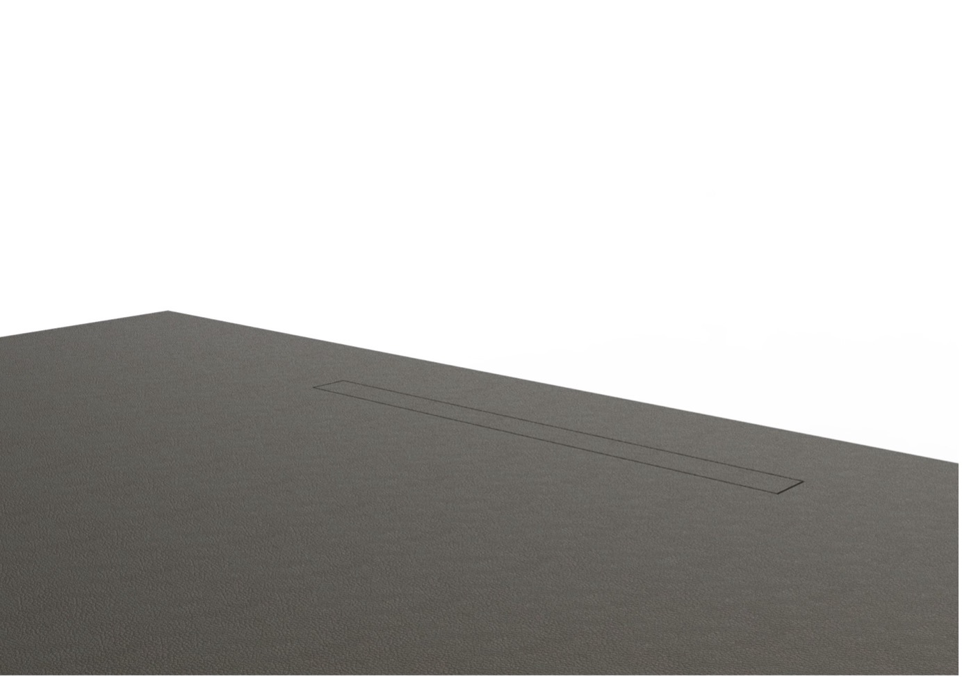 AH22DB3 - изображение 2