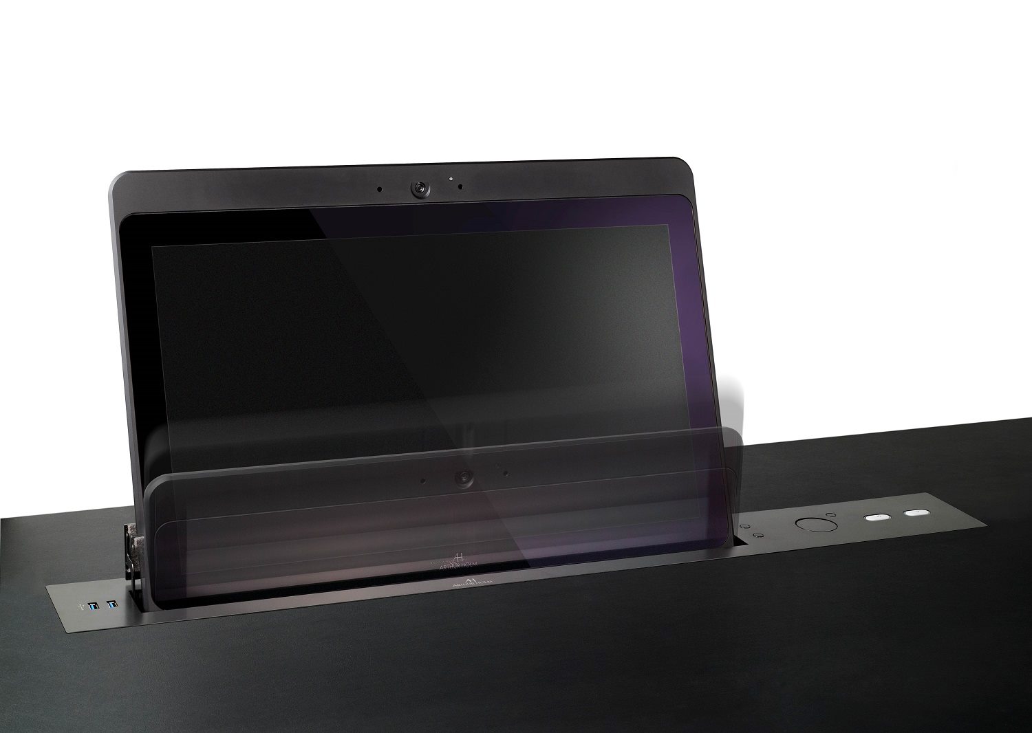 AH22DX216GA TALK - изображение 2