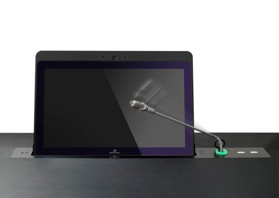 AH22DX216GA TALK - изображение 8