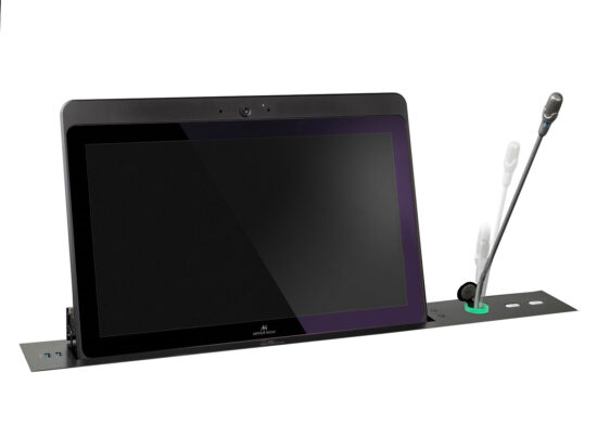 AH22DX216GA TALK - изображение 9