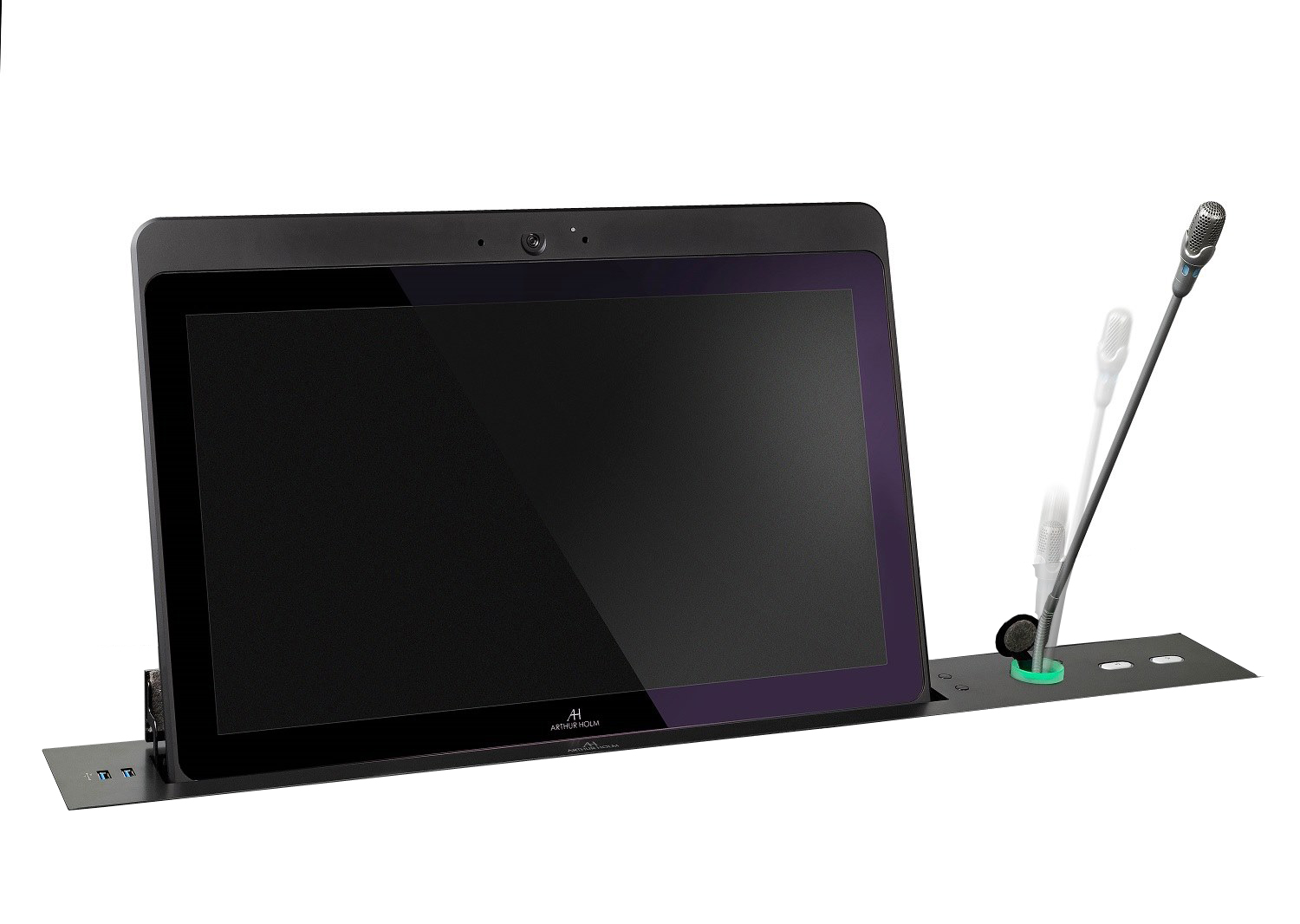 AH22DX216GA TALK - изображение 5