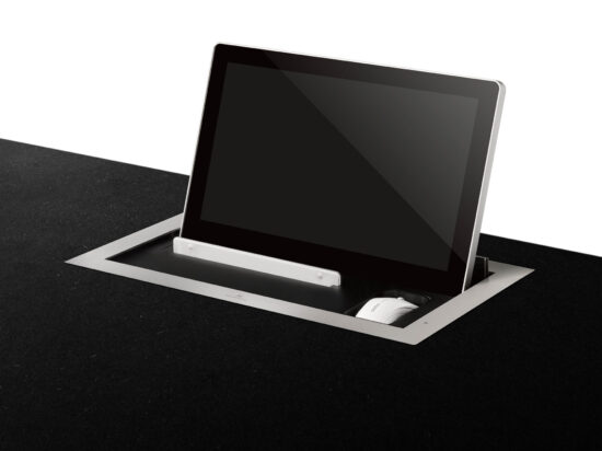 AH22DX2KM - изображение 5