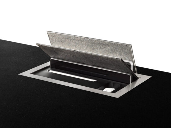 AH22DX2KM - изображение 6