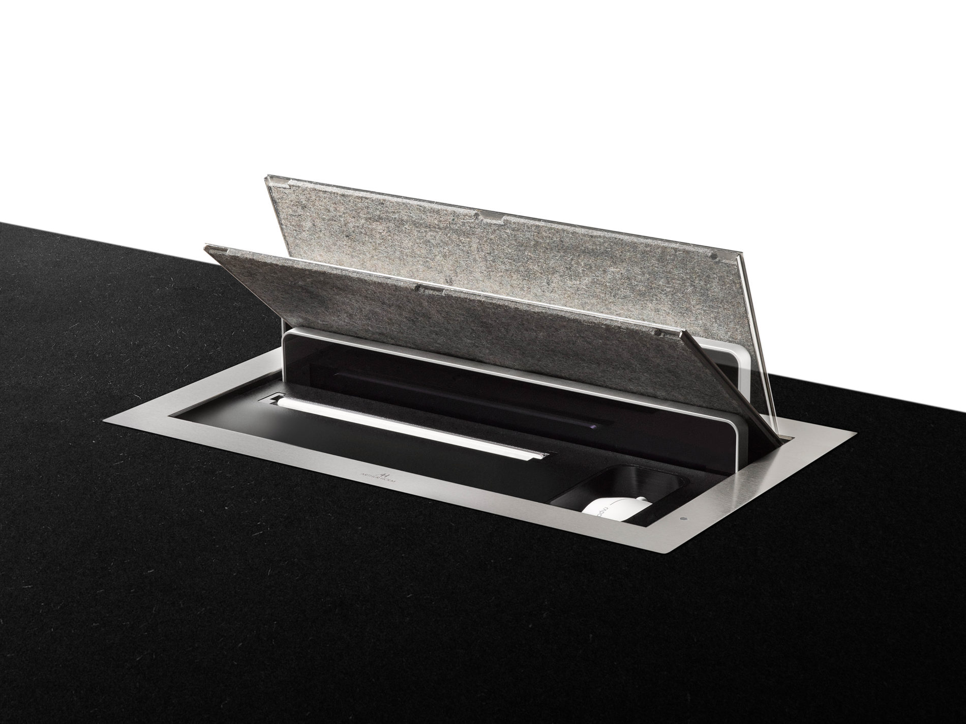 AH22DX2KM - изображение 3