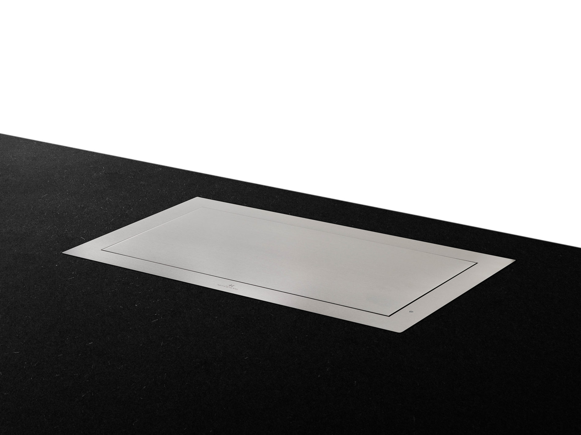 AH22DX2KM - изображение 4