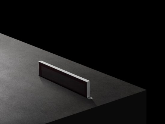 AH24DB24K - изображение 5