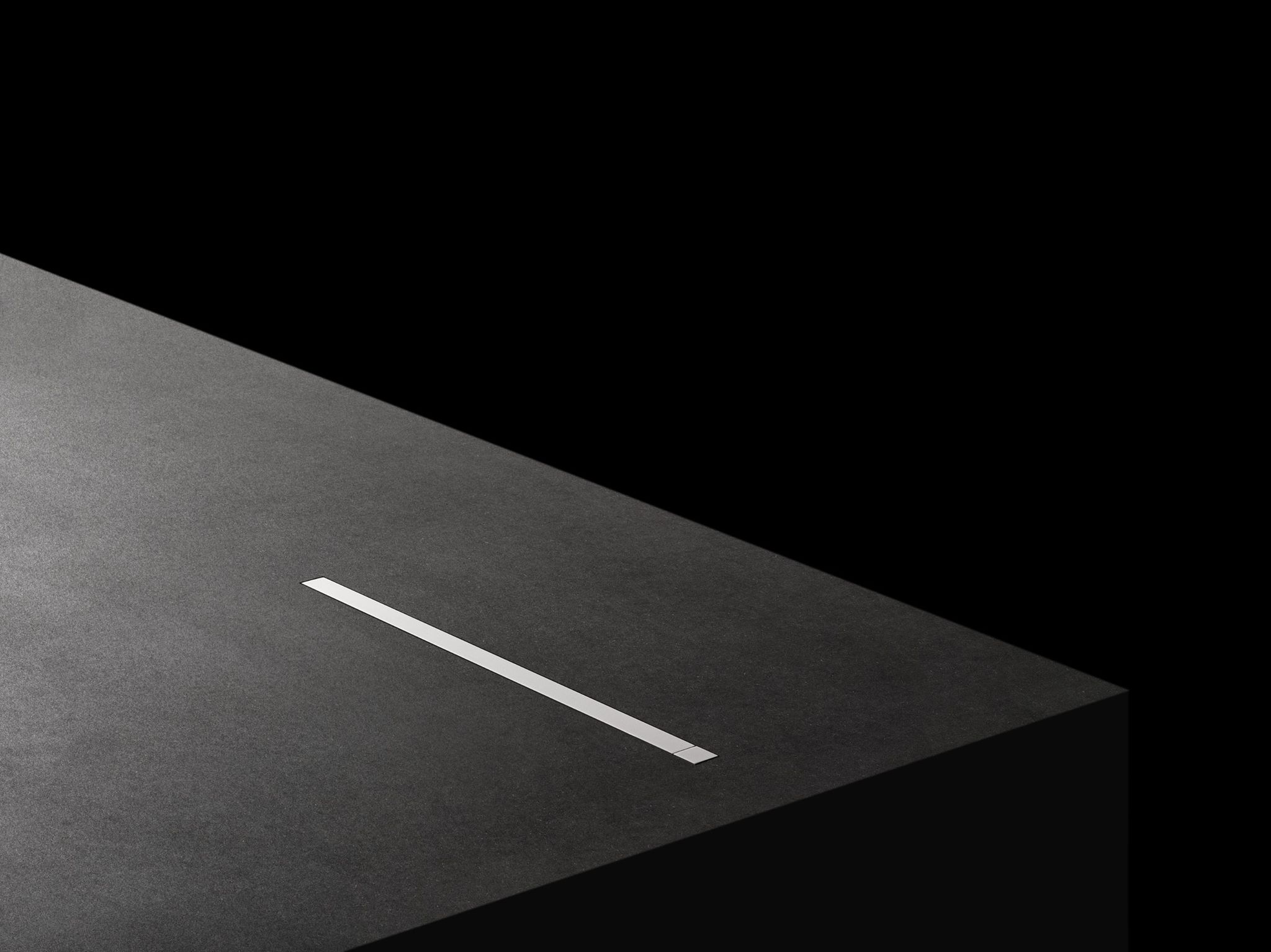 AH24DB24K - изображение 4