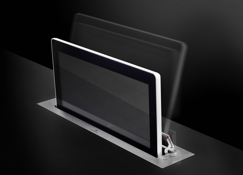 AH24DX24KGA - изображение 2