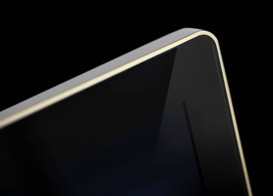 AH24DX24KGA - изображение 10