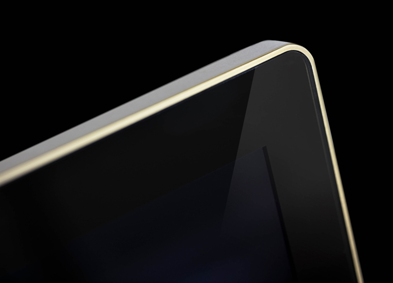 AH24DX24KGA - изображение 4