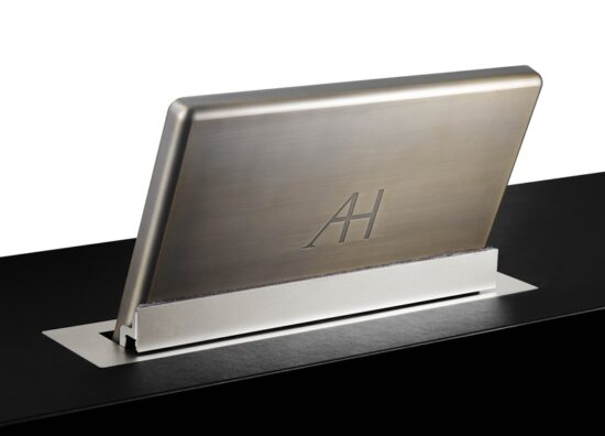 AH24DX24KGA - изображение 11