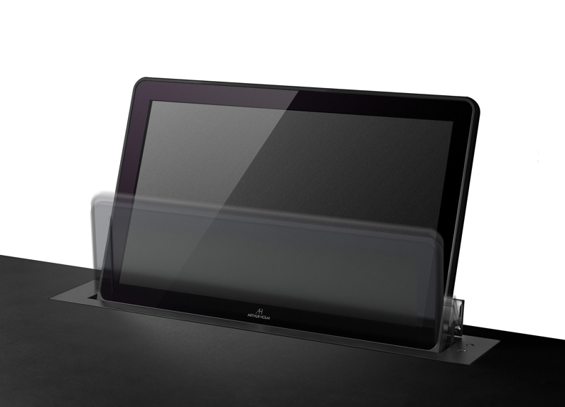 AH24DX24KGA - изображение 6