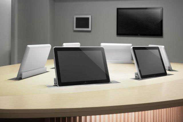 AH24DX24KGA - изображение 7