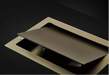 AHCBB - изображение 2