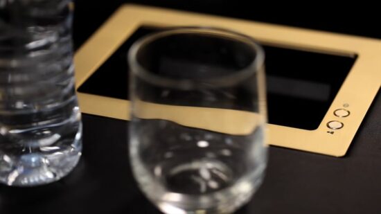 AHCBB - изображение 4