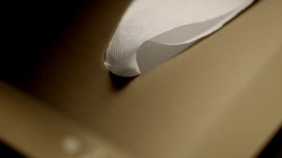 AHCBT - изображение 5