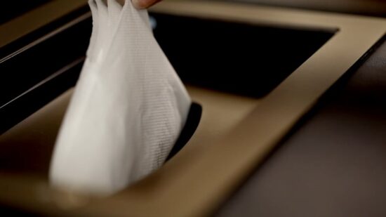 AHCBT - изображение 6