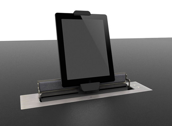 AHD2TL DynamicTabLift - изображение 2