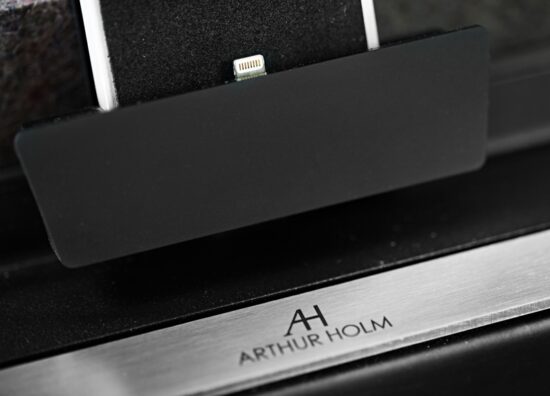 AHD2TL DynamicTabLift - изображение 11