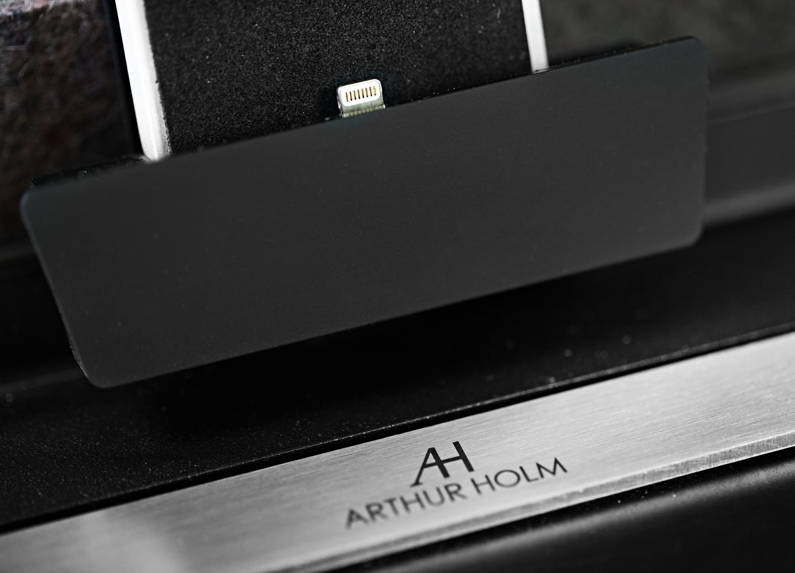 AHD2TL DynamicTabLift - изображение 5