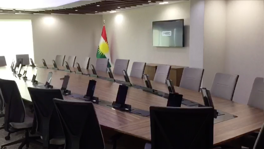 AHD2TL DynamicTabLift - изображение 6