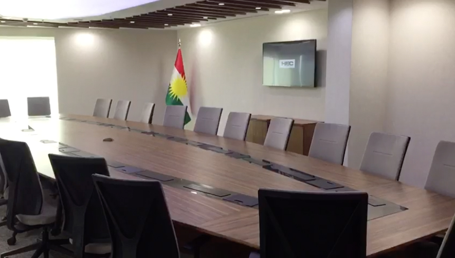 AHD2TL DynamicTabLift - изображение 7