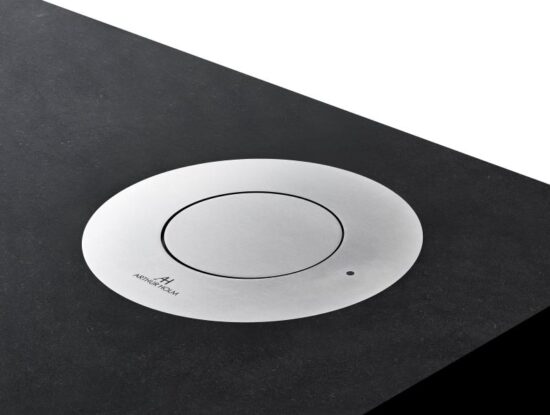 AHDSR42W - изображение 10